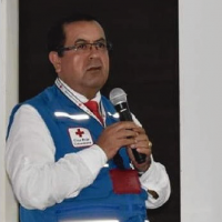 Cruz Roja Casanare instauró denuncia penal por falsificación de cuenta de cobro a su nombre